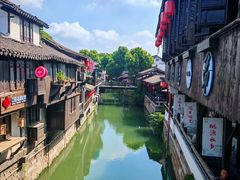 -下塘街25号农家菜馆(新场店)