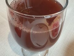 -潇湘码头·鲜湘菜(常营店)