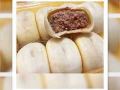 -盒马鲜生(顺义店)
