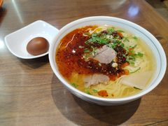 -清真聚陇缘美食餐厅(南横东街店)