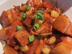 -望湘园·洞庭渔宴(永旺店)