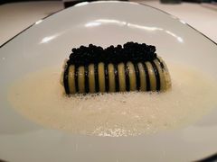 -翡翠36餐厅(浦东香格里拉店)