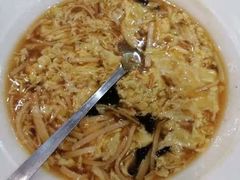 -东兴楼饭庄(六里桥店)