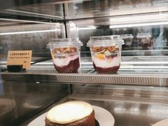 -Wagas沃歌斯(港汇恒隆广场店)