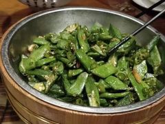 -衡厨·衡阳土菜(中南店)