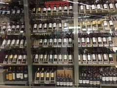 -Olé精品超市(广州太古汇店)