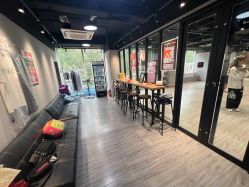 点击看大图 -D5街舞培训机构