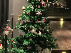 -和一料理(安阳店)