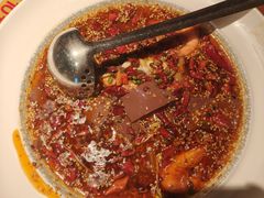 -鱼亨小鲜酸菜鱼(大信店)