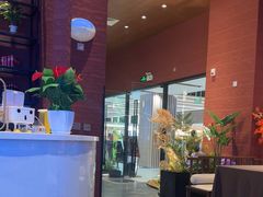 -老湘亲·品鉴湘菜(蔡塘爱琴海店)