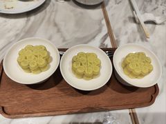 -茹·pure vegan(博华广场店)