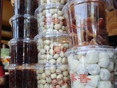 -秋栗香(地安门店)