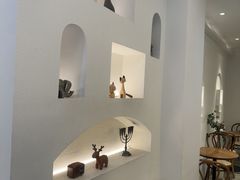 -奈诺甜品·生日蛋糕·下午茶(古城店)
