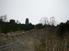 -雁门关景区