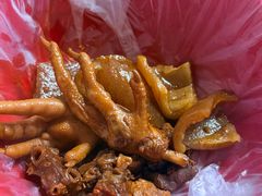 -小吴水煮(羊子巷店)