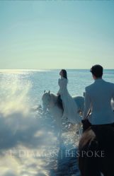 -LDIAMON西服定制(温州店)