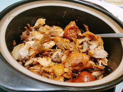 -海景壹号大酒店(滨湖店)