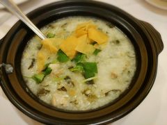 -潮府馆·非遗潮州菜·港式点心(世纪公园店)