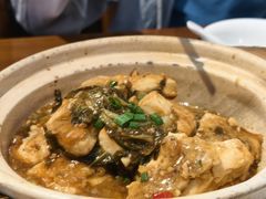 -广州海鲜酒楼(长丰园店)