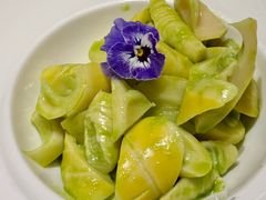 -莆田餐厅PUTIEN(金融街购物中心店)