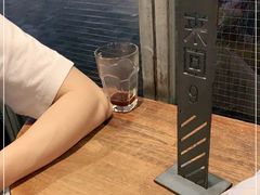 -来回·咖啡(天河南店)