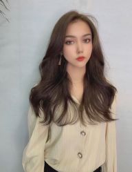 -IN STYLE·全国形象店