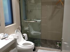 -上海怡沁园度假酒店