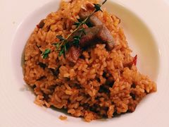 -美丽心情蛋糕(江苏路店)