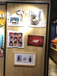 点击看大图 -玛瑞莎·儿童·亲子摄影(越秀店)