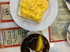 -华星冰室(湾仔店)