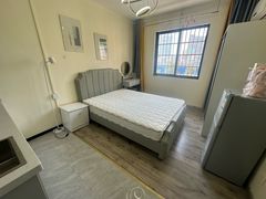 -港澳广场购物中心