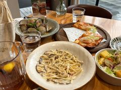 freshco超级沙拉-FreshCo鲜途·西厨(大良店)
