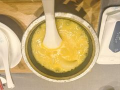 -润苑(徐汇店)
