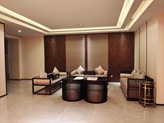 包厢-尚景酒店-中餐厅(龙岗店)