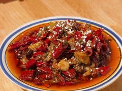 -成都吃客(奎星楼店)