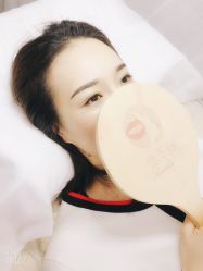 -变美丽半永久纹眉连锁·机器野生眉·洗眉