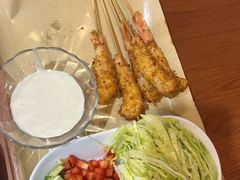-菊儿人家·北京胡同菜(南锣鼓巷店)
