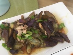 -宁波五龙潭景区