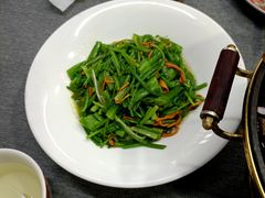 -中卫御苑福膳·养生局(圆明园店)
