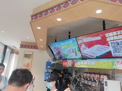 -日照海滨国家森林公园