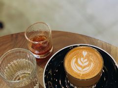 -DECAMERON十日谈(卓悦汇店)