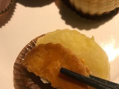 榴莲酥-荣小馆(温州智慧谷店)