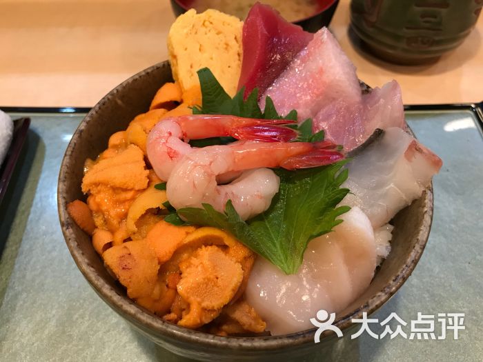 寿司国图片 - 第17张