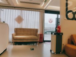 -联合丽格·张菡丽格医疗美容