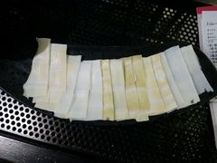 -左庭右院鲜牛肉火锅(南通CBD大有境店)