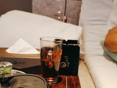 -云中漫步·足疗养生会馆(金开店)