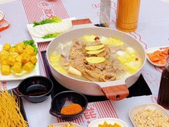-拙大师·龙虾四季排档·夜宵至凌晨4点(唯亭店)