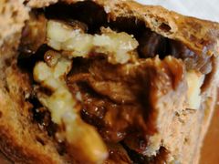 -面包与我Bread Or Me(长城汇店)