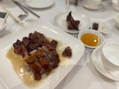 -王子饭店(圆方店)