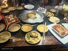 -宝丽金大酒店·洗浴中心